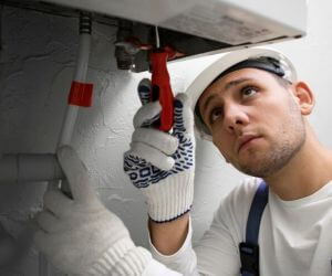 About Sewer Line Replacement Mount Pleasant, MI